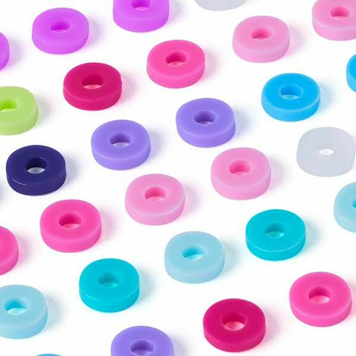 Glass beads Spin Master-1